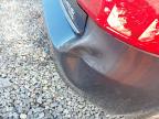 2007 TOYOTA AURIS TR V for sale at Copart WOLVERHAMPTON
