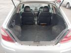 2003 MG ZR EXPRESS TD  for sale at Copart CHESTER
