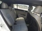 2021 KIA SPORTAGE S   for sale at Copart AL - BIRMINGHAM