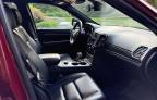 2020 JEEP GRAND CHEROKEE LIMITED à vendre chez Copart MA - SOUTH BOSTON