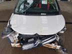 2015 CITROEN C1 FEEL for sale at Copart EAST KILBRIDE
