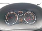 2010 VAUXHALL CORSA SXI for sale at Copart ROCHFORD