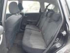 2009 HONDA JAZZ I-VTE for sale at Copart BRISTOL