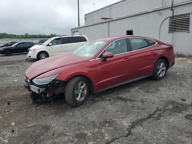 HYUNDAI SONATA SE 2023