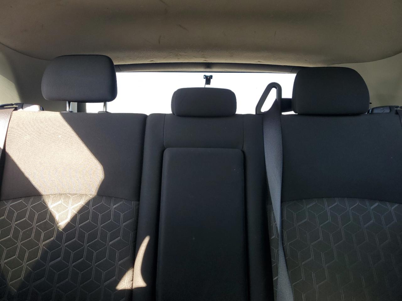 2021 Mitsubishi Outlander Sport Se VIN: JA4APVAU2MU019043 Lot: 64374595