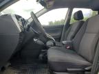 2006 PONTIAC VIBE    for sale at Copart ON - COOKSTOWN