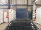 2010 BMW 120D SE for sale at Copart SANDWICH