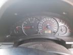 2005 FORD TRANSIT CONNECT L220 D  for sale at Copart COLCHESTER
