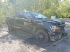 2024 FORD F150 XLT   for sale at Copart ON - COOKSTOWN