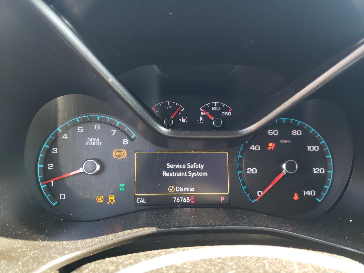 2021 GMC Canyon At4 VIN: 1GTG6FEN1M1100287 Lot: 63661885
