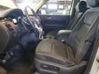 2014 FORD FLEX SEL   for sale at Copart CT - HARTFORD SPRINGFIELD