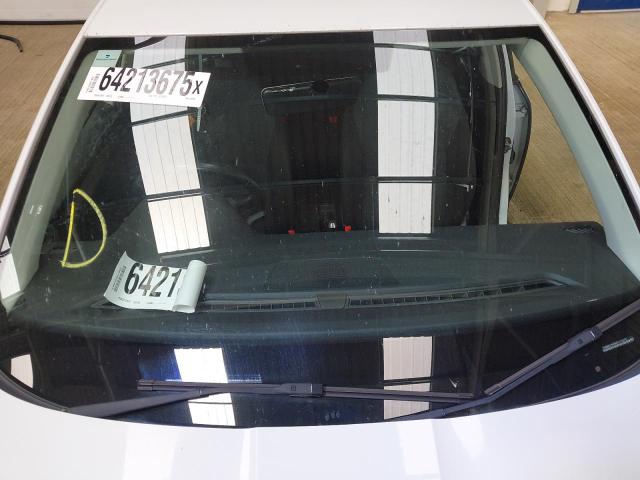 2015 SKODA OCTAVIA S