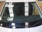 2015 SKODA OCTAVIA S for sale at Copart EAST KILBRIDE