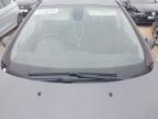 2013 PEUGEOT 308 ACTIVE for sale at Copart NEWBURY