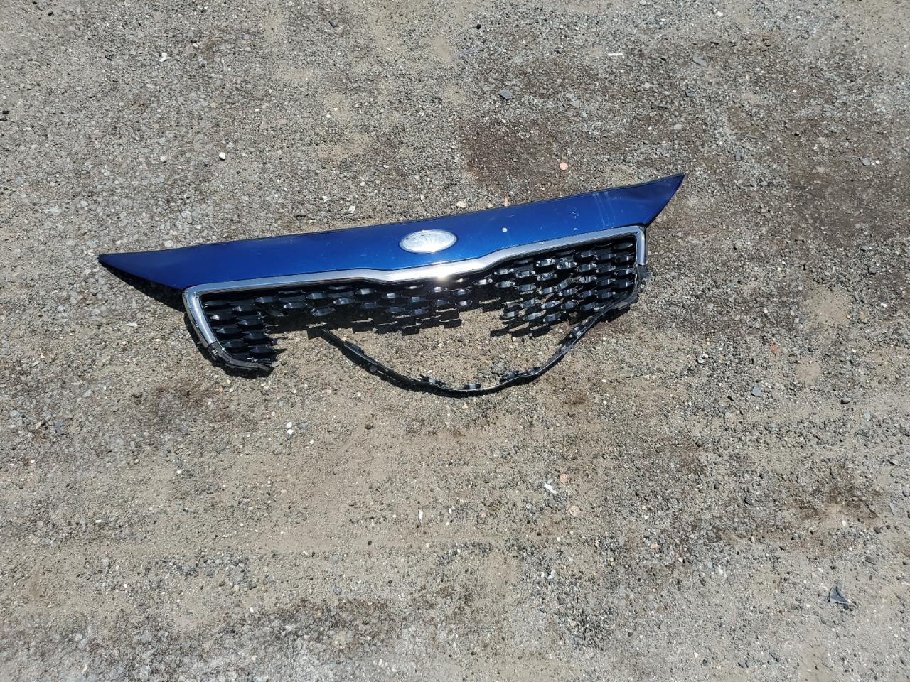 3kpfk4a70he135263 3KPFK4A70HE135263 2017 Kia Forte Lx