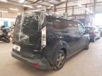 2016 FORD TRANSIT CO for sale at Copart SANDWICH
