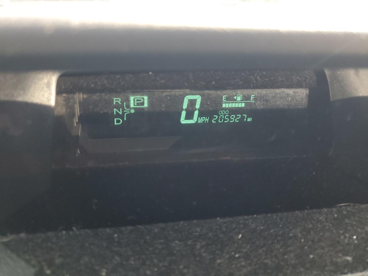 2006 Toyota Prius VIN: JTDKB20U663139798 Lot: 63205025