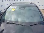 2024 MERCEDES BENZ CLA 200 AM for sale at Copart SANDY
