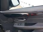 2016 BMW 220D M SPO for sale at Copart SANDY