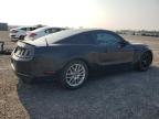 2014 FORD MUSTANG    for sale at Copart ON - OTTAWA