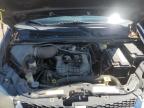 2012 DODGE GRAND CARAVAN SE   à vendre chez Copart AB - CALGARY