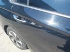 2018 HYUNDAI IONIQ PREM for sale at Copart ROCHFORD