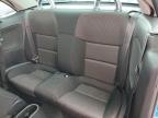 2007 PEUGEOT 207 GT CC for sale at Copart NEWBURY