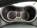 2007 NISSAN NOTE SE AU for sale at Copart CHESTER