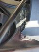 2024 BMW M 1000 R   for sale at Copart GA - ATLANTA NORTH