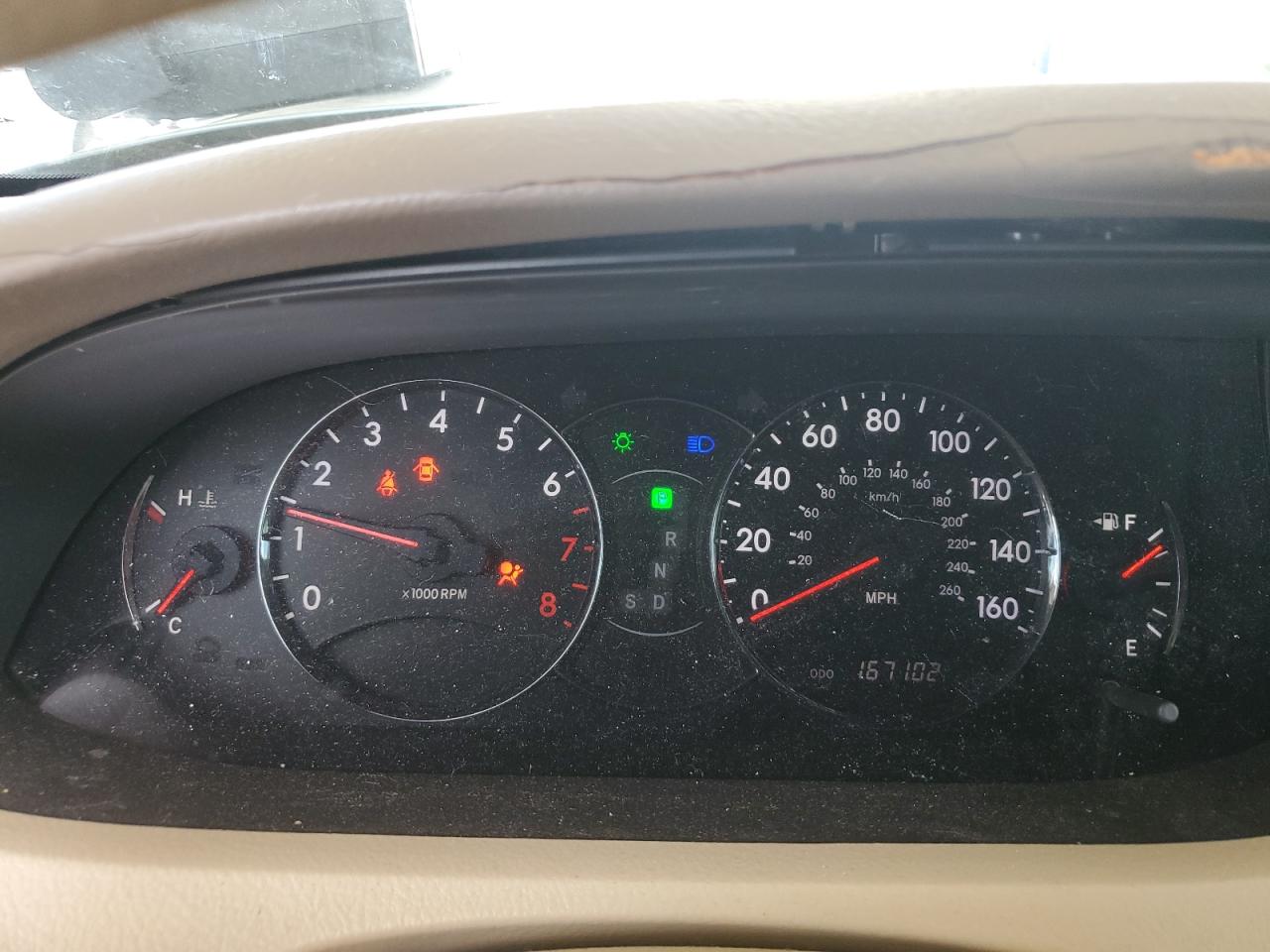 2007 Toyota Avalon Xl VIN: 4T1BK36B67U170116 Lot: 65063865