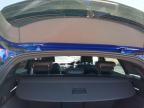 2023 AUDI Q8 E-TRON for sale at Copart YORK