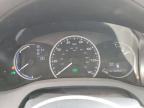 2012 LEXUS CT 200   for sale at Copart ON - TORONTO