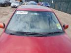 1999 LEXUS IS200 SE A for sale at Copart COLCHESTER