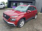 2023 HYUNDAI VENUE SEL   for sale at Copart QC - MONTREAL