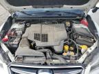 2016 SUBARU CROSSTREK 2.0I HYBRID à vendre chez Copart NY - NEWBURGH