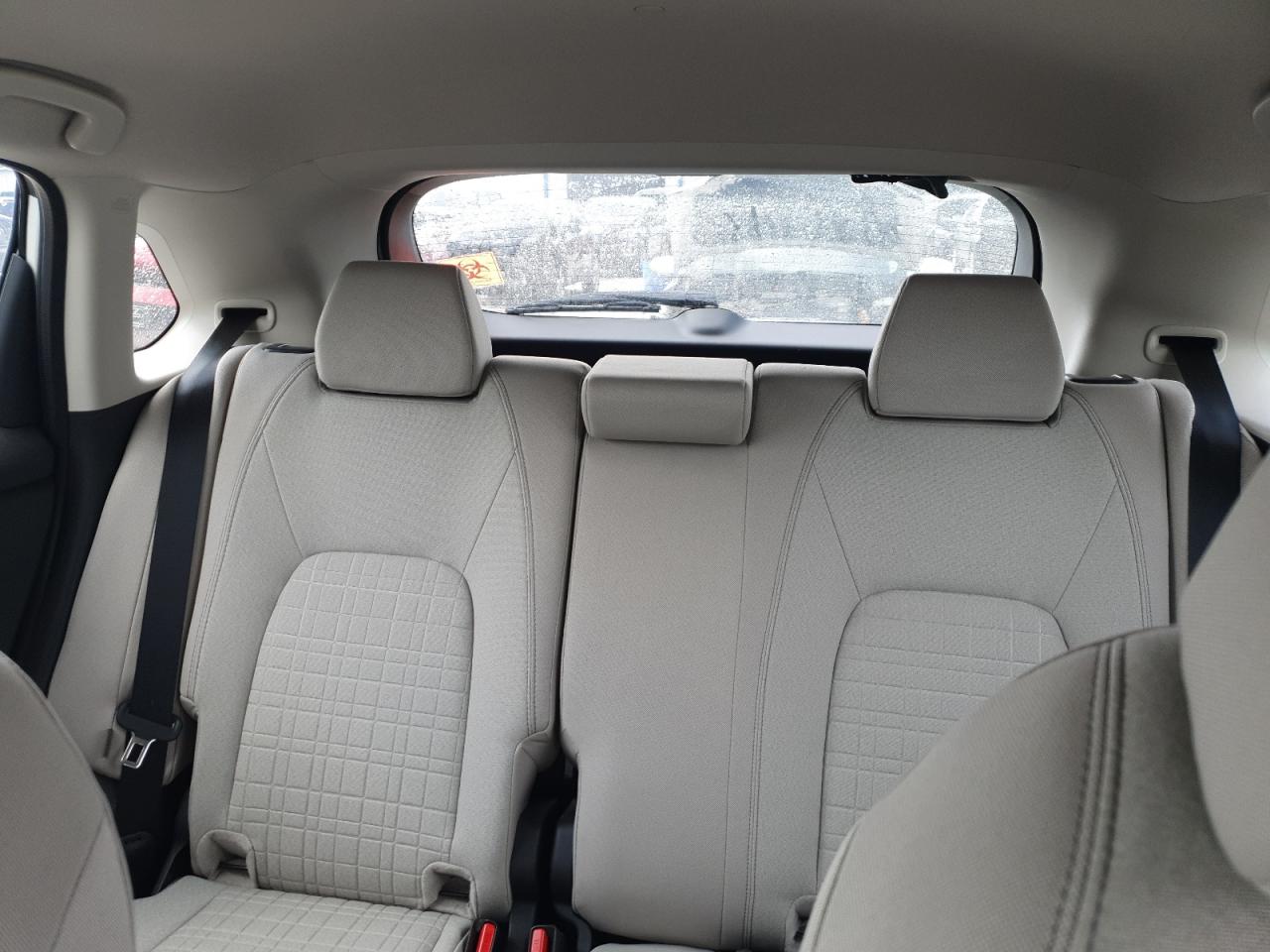2024 Honda Hr-V Lx VIN: 3CZRZ2H35RM772747 Lot: 64306995