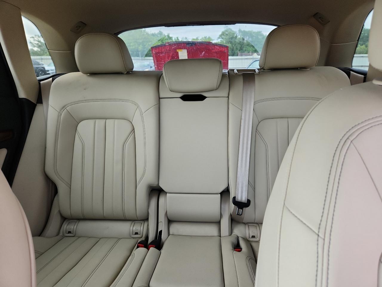 2021 Audi Q5 Premium VIN: WA1AAAFY7M2113551 Lot: 63994735