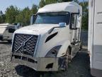 2019 VOLVO VN VNL   à vendre chez Copart NS - HALIFAX