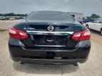 2017 NISSAN ALTIMA 2.5   à vendre chez Copart OK - OKLAHOMA CITY