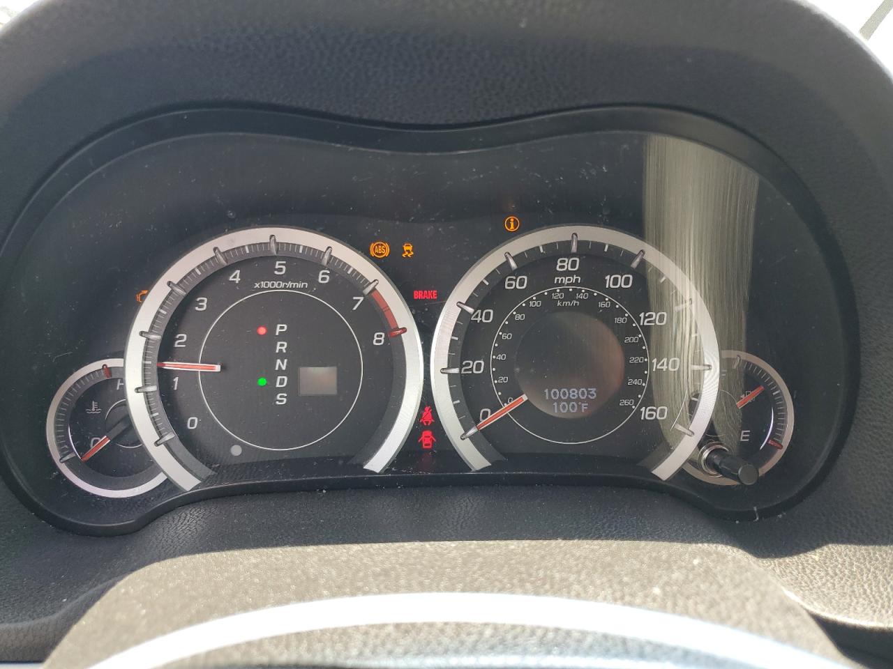 jh4cu2f48dc008101 JH4CU2F48DC008101 2013 Acura Tsx
