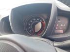 2012 TOYOTA URBAN CRUI for sale at Copart BRISTOL