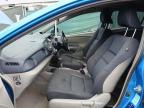 2010 HONDA INSIGHT ES for sale at Copart PETERLEE