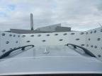2012 VOLVO V70 SE D2 for sale at Copart BRISTOL