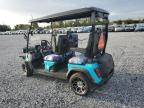 2024 ASPT GOLF CART   for sale at Copart FL - TAMPA SOUTH