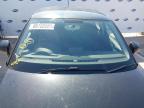 2012 AUDI A1 SPORT T for sale at Copart SANDY