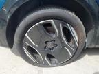 2024 PEUGEOT 3008 GT EV for sale at Copart PETERLEE
