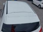 2013 MITSUBISHI MIRAGE 2 for sale at Copart CHESTER