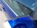 2014 FORD GRAND C-MA for sale at Copart SANDTOFT
