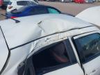 2011 NISSAN JUKE ACENT for sale at Copart WESTBURY