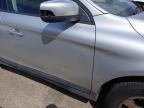 2011 VOLVO XC60 DRIVE for sale at Copart NEWBURY